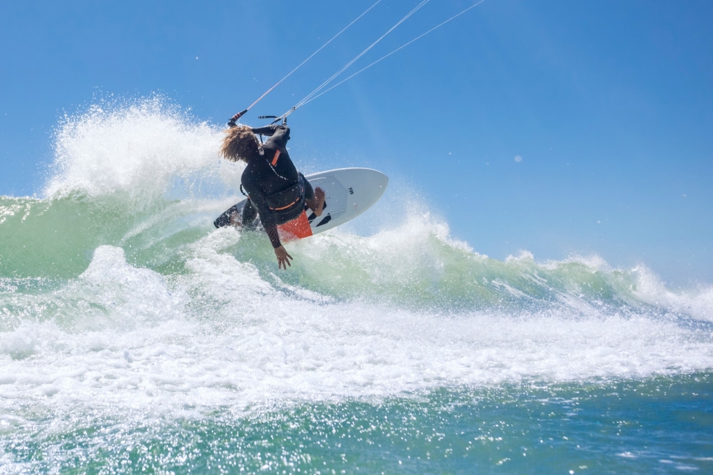 rrd ace y25 freeride surf strepples windsurfing karlin shop